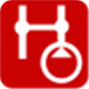 HyDraw CAD900(液压原理图设计软件)