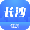长沙住房app