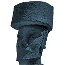 sqlite administrator(数据库管理工具)中文版