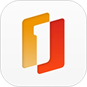 1号店网上购物商城官方版