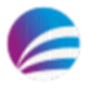 mapinfo pro桌面地图制图系统