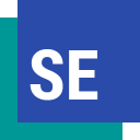 Siemens Solid Edge 2025中文版