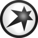 TransMagic R14官方版