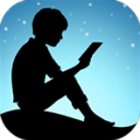 Kindle阅读app