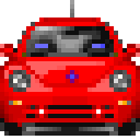 德易力明汽车用品销售管理系统