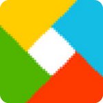 极速看图官方版