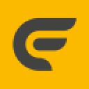 CFTurbo(叶轮及蜗壳设计软件)