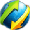 P2P远程桌面连接