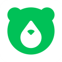 小熊油耗app