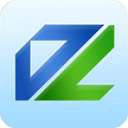 金智企业综合管理系统