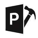 Stellar Repair for PowerPoint(PPT文件修复软件)