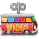 Video Shaper(视频转换工具)官方版