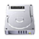 磁盘错误扫描修复大师