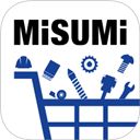 米思米闪购商城手机版