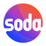 Soda苏打app
