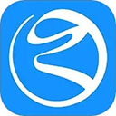 宁波阿拉警察app