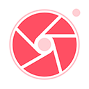 美美相机App