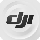 DJI Home App
