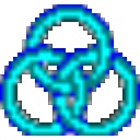 winavr官方版(单片机编译工具)