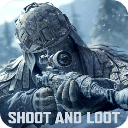 暗区突围国际服苹果版