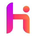 悟空图像教育版