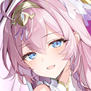 第七史诗苹果官方版