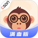 CSDN app