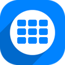 神奇图片分割软件