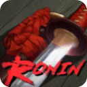 浪人末代武士苹果版