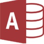 Access 2016专业增强版
