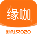 肆块伍相亲平台