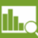 代码统计工具中文版