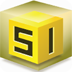 Spriteilluminator官方版