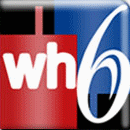 文华财经赢顺期货交易软件