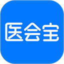 医会宝app