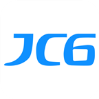 办公JC6app