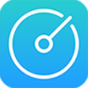 魅族体脂秤app(m fit)