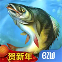 冰钓大师苹果版