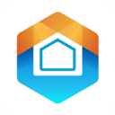 长虹美菱智汇家app