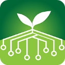 慧种田app