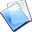 求索文件管理系统官方版