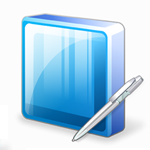 phpDesigner(php开发工具)