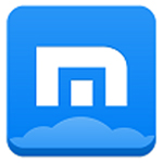 傲游6浏览器电脑版