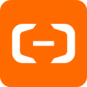 阿里云App