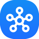 Smart​Things官方版