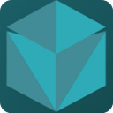 iMoonBox-Server官方版