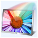 FastPictureViewer官方版(高速看图器)