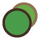 Mongood(MongoDB管理工具)