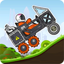 逃跑吧少年华为版