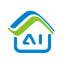 和家亲监控摄像头app